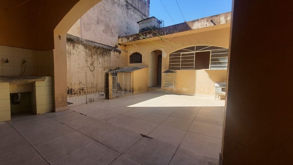 Sobrado à venda com 3 quartos, 158m² - Foto 13