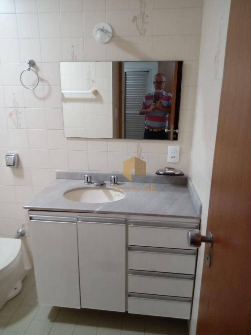 Apartamento à venda com 4 quartos, 160m² - Foto 17