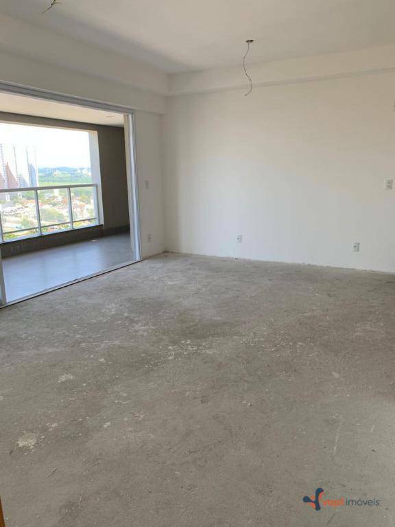 Apartamento à venda com 3 quartos, 154m² - Foto 30