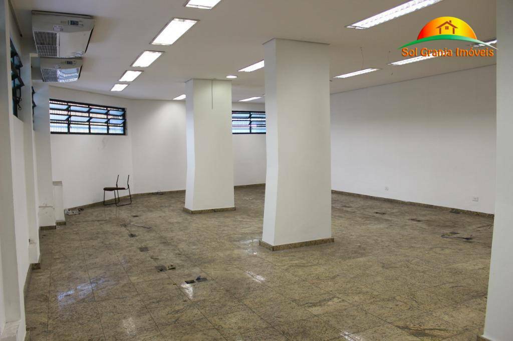 Prédio Inteiro à venda e aluguel, 5370m² - Foto 8