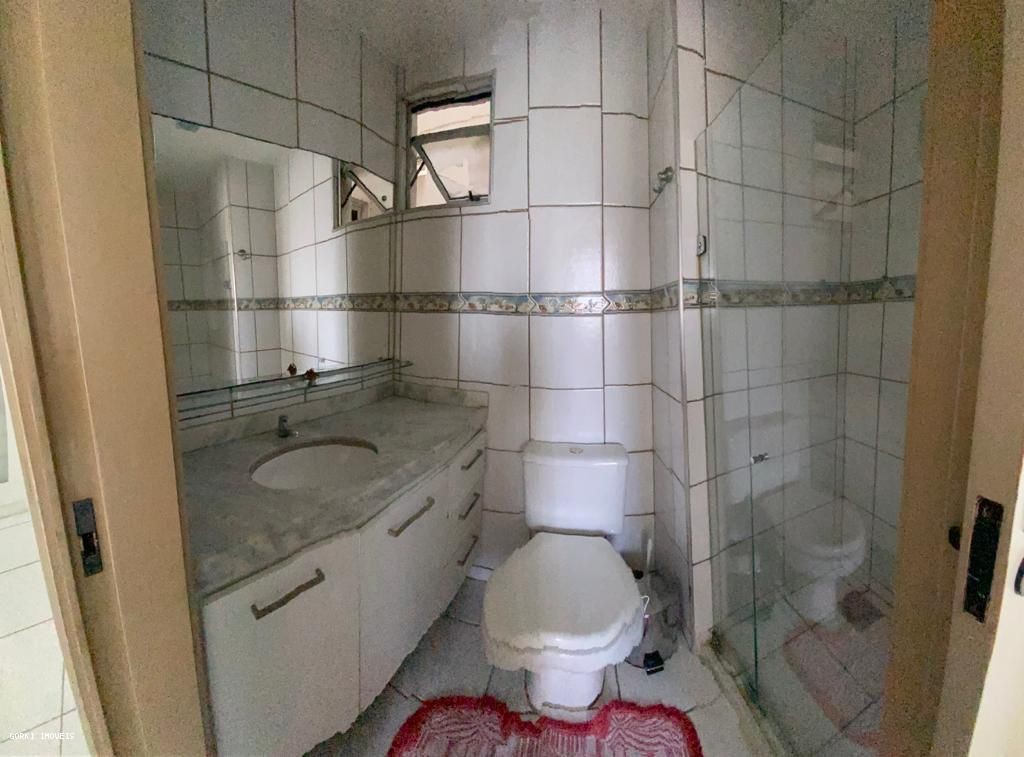 Apartamento à venda com 2 quartos, 63m² - Foto 10