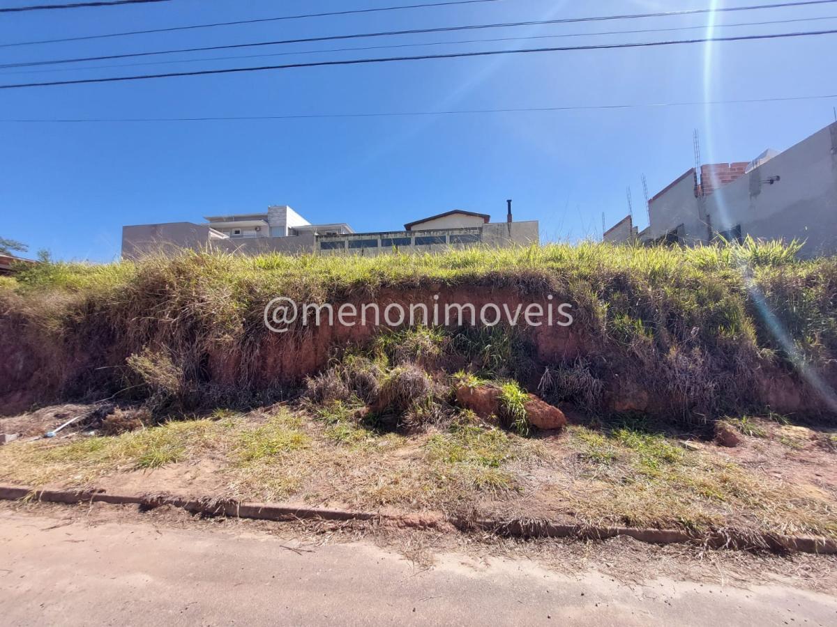 Terreno, 300 m² - Foto 3