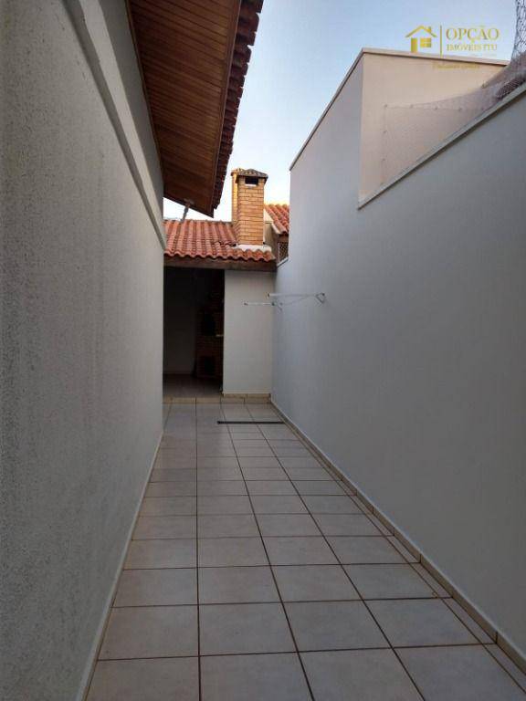 Casa de Condomínio à venda com 2 quartos, 140m² - Foto 16