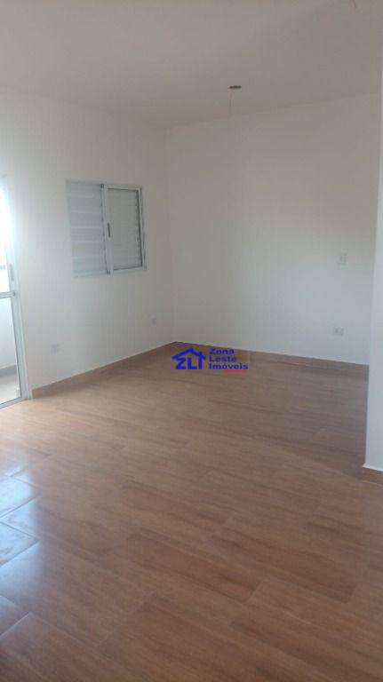 Kitnet e Studio à venda com 1 quarto, 29m² - Foto 21