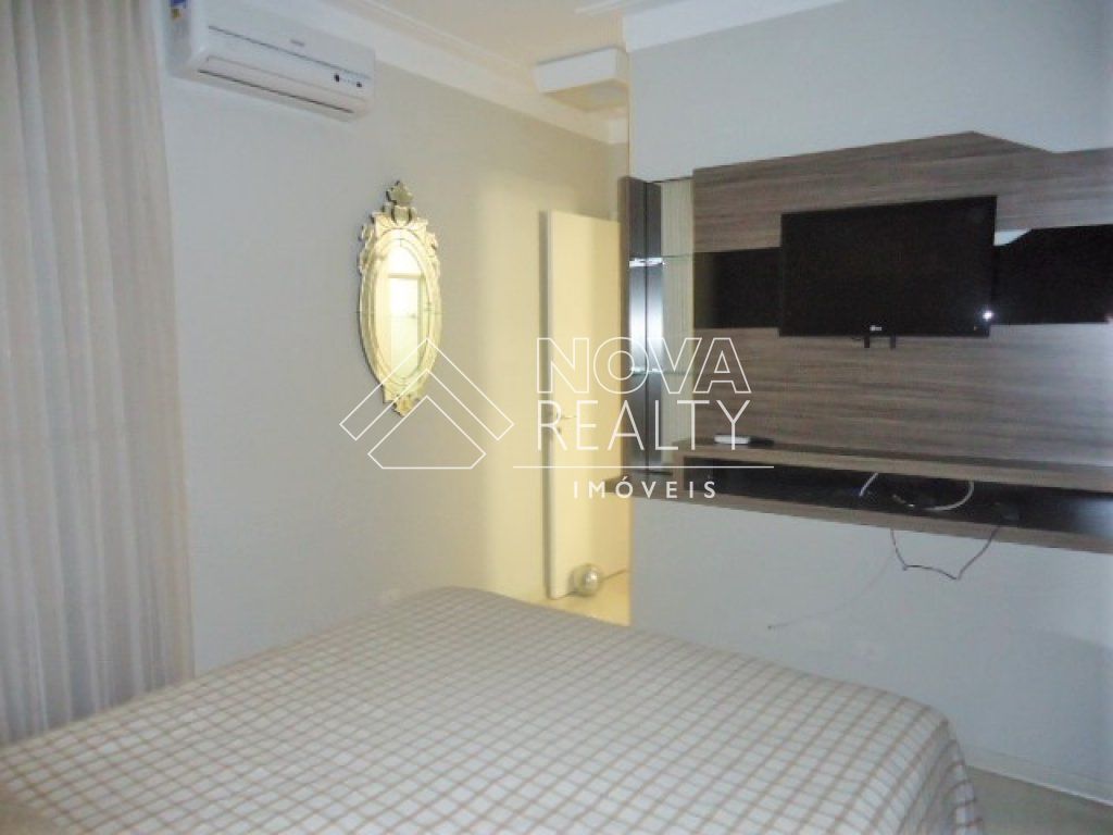 Apartamento à venda com 3 quartos, 85m² - Foto 10