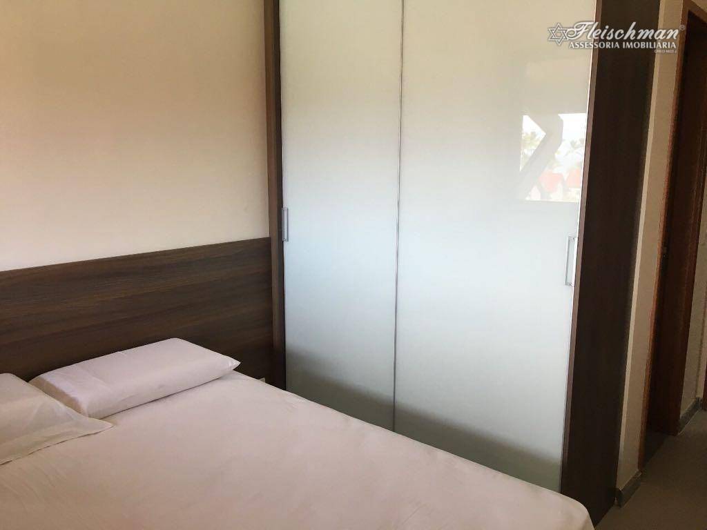 Apartamento à venda e aluguel com 2 quartos, 62m² - Foto 4