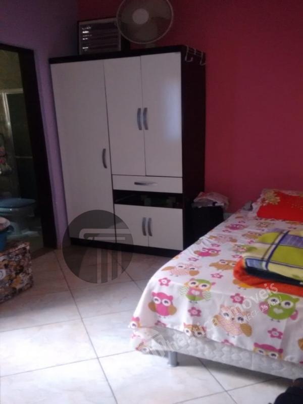 Sobrado para alugar com 4 quartos, 200m² - Foto 10