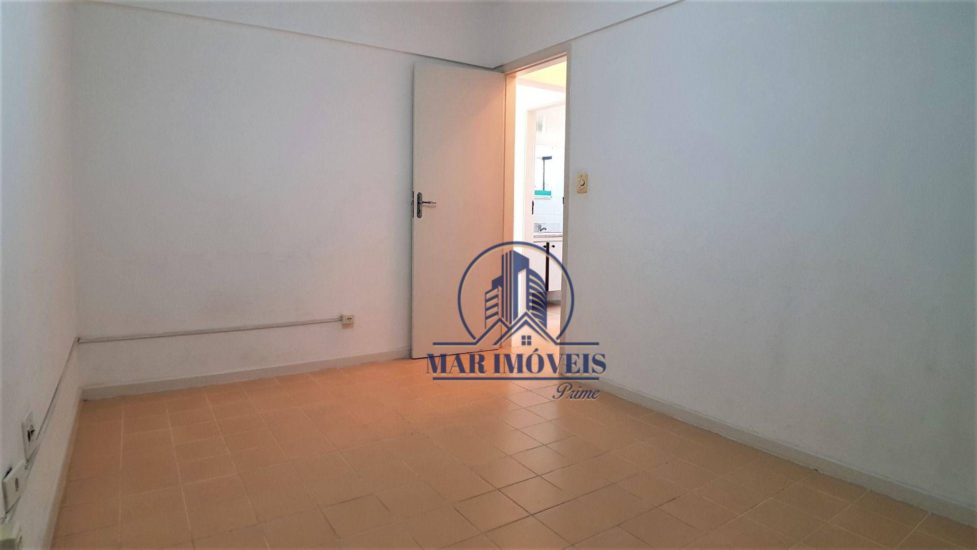 Apartamento à venda com 2 quartos, 85m² - Foto 11