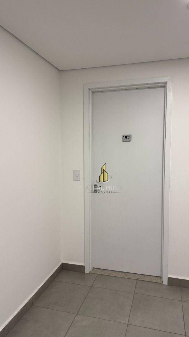 Apartamento, 2 quartos, 64 m² - Foto 5