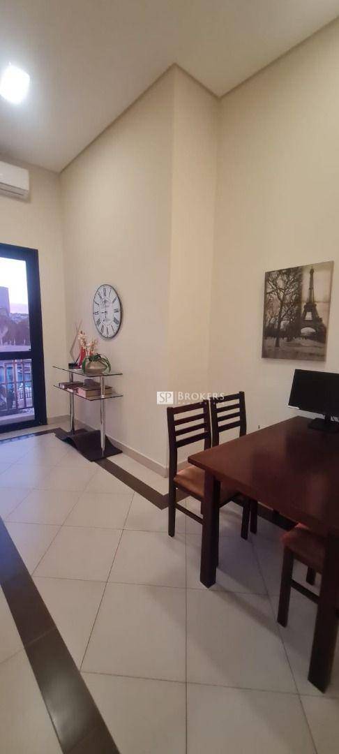 Apartamento à venda e aluguel com 4 quartos, 200m² - Foto 68