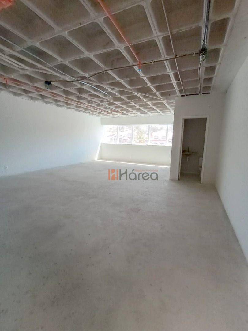 Sala-Conjunto, 63 m² - Foto 4