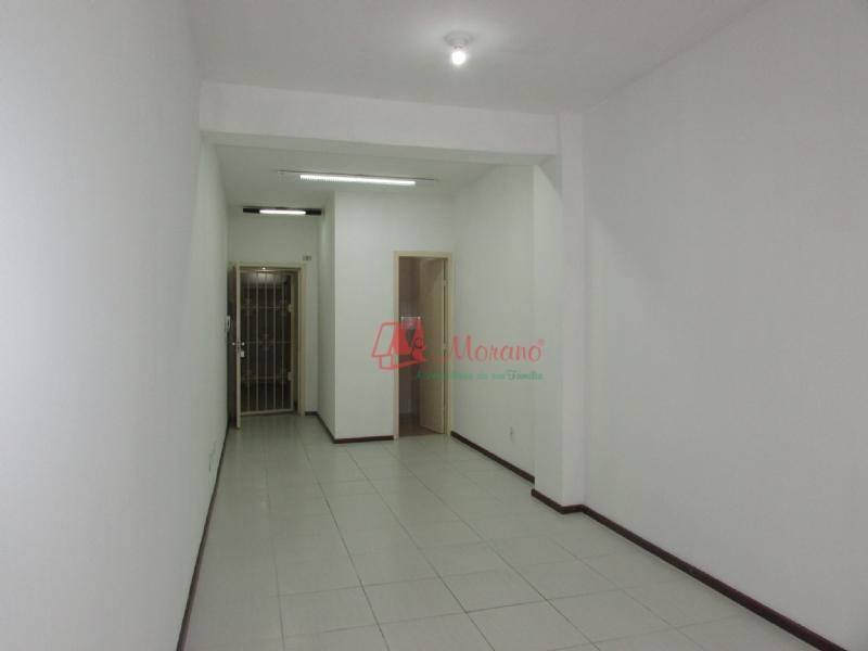 Conjunto Comercial-Sala à venda e aluguel, 27m² - Foto 4