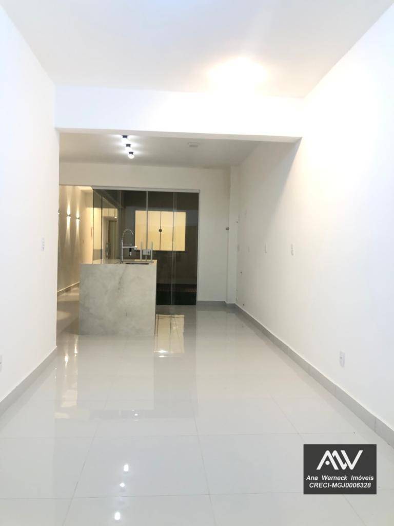 Casa à venda com 2 quartos, 154m² - Foto 22