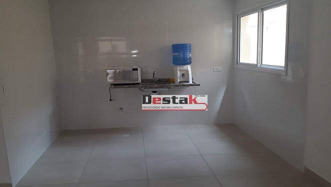 Apartamento à venda com 2 quartos, 66m² - Foto 19