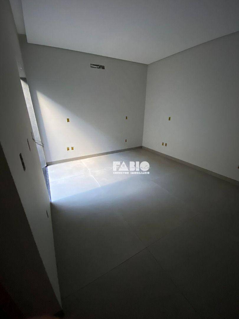 Casa de Condomínio à venda com 3 quartos, 120m² - Foto 26