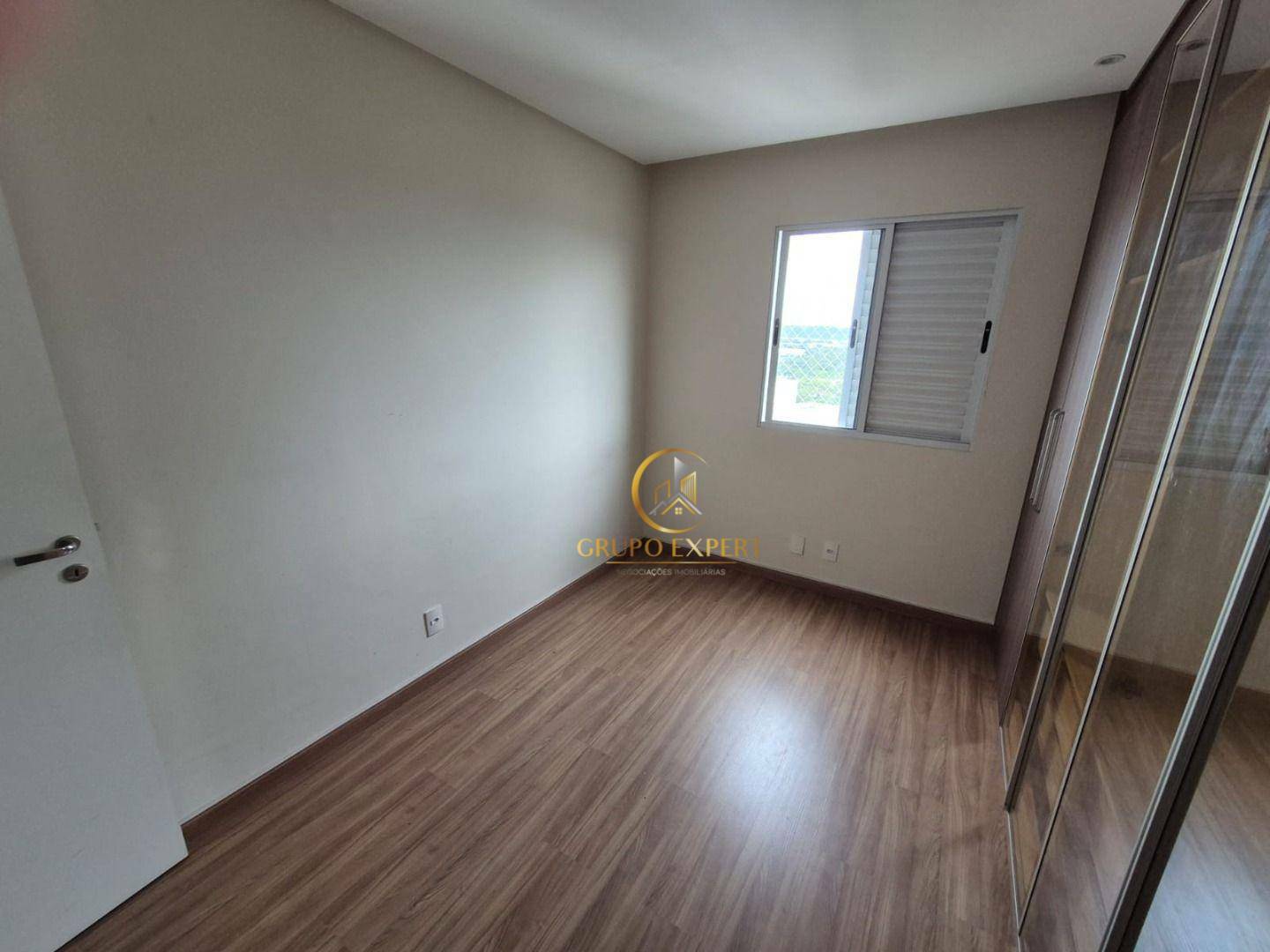 Apartamento à venda com 2 quartos, 60m² - Foto 12