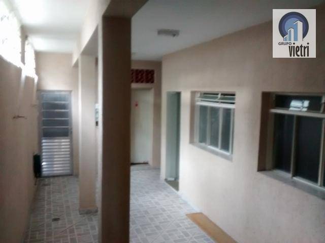 Loja-Salão à venda, 167m² - Foto 11