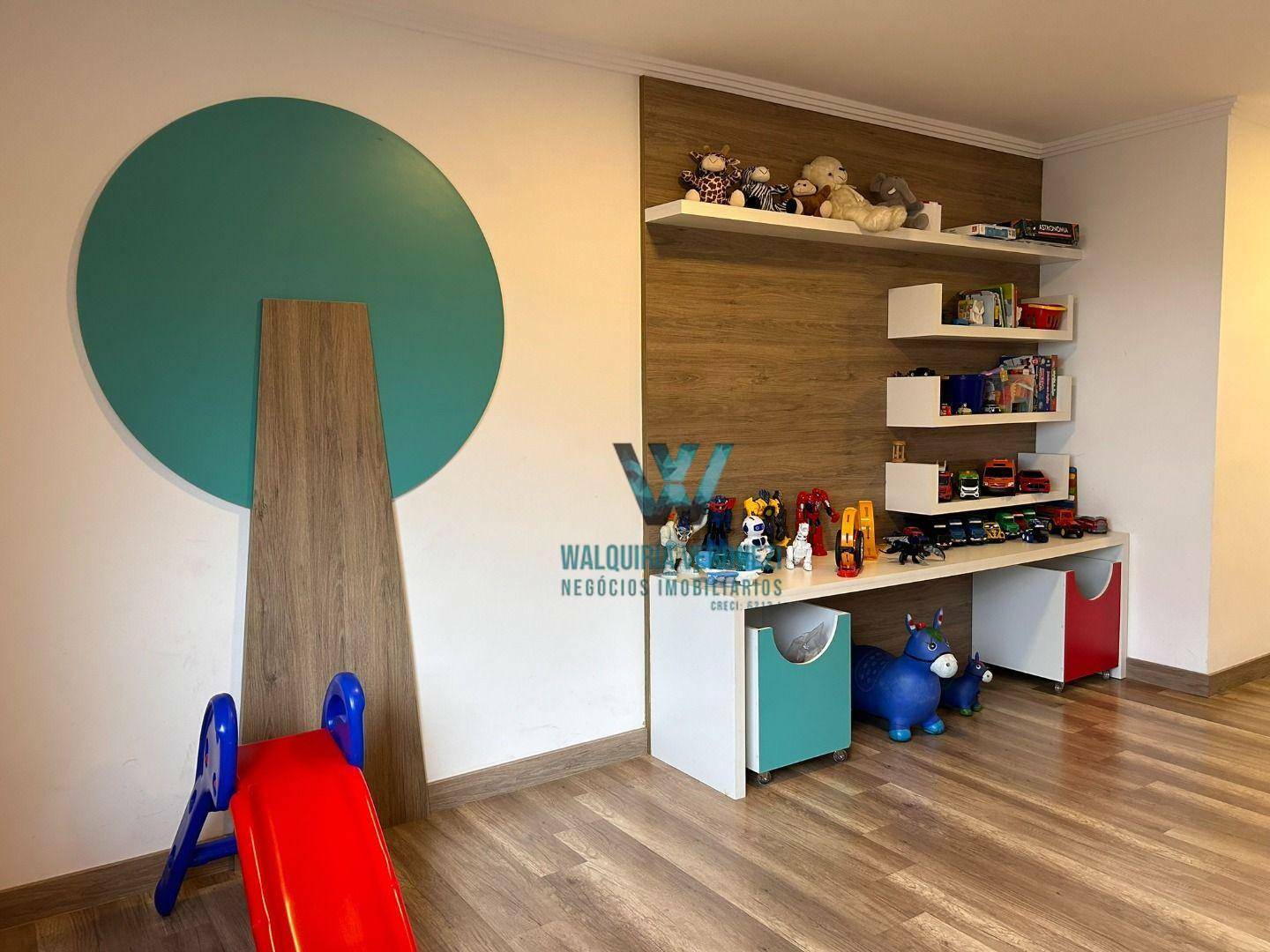 Apartamento à venda e aluguel com 2 quartos, 71m² - Foto 28