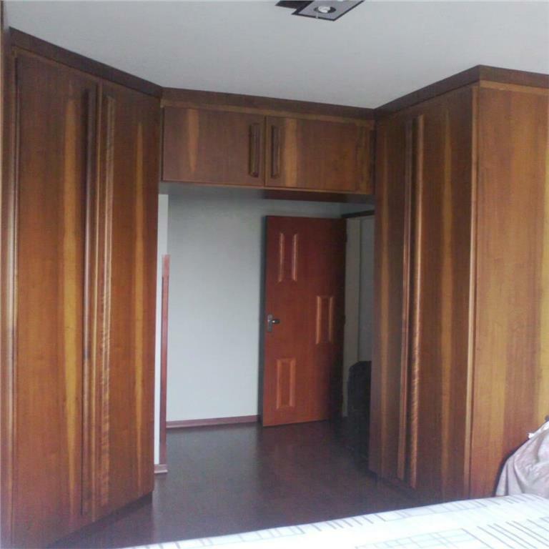 Apartamento à venda com 2 quartos, 120m² - Foto 14