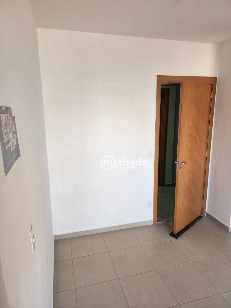 Apartamento à venda com 2 quartos, 55m² - Foto 36