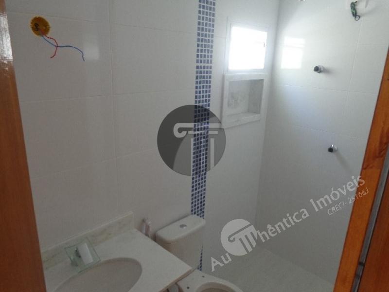 Sobrado à venda com 2 quartos, 130m² - Foto 8