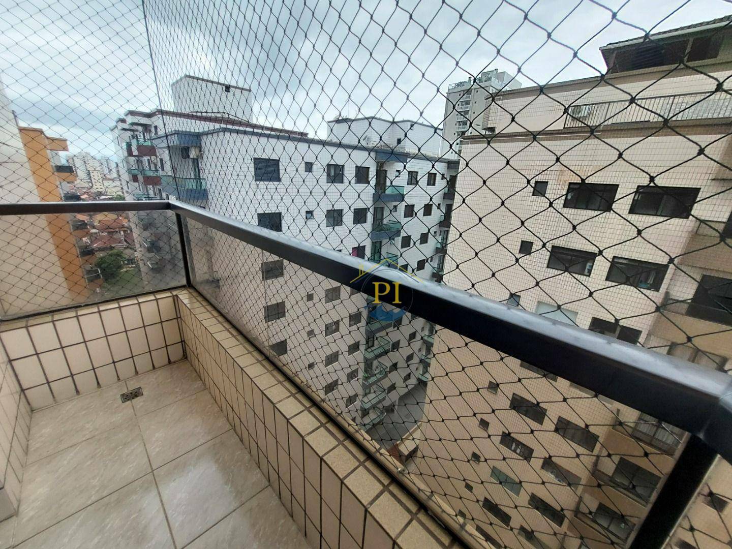 Apartamento à venda com 2 quartos, 80m² - Foto 10