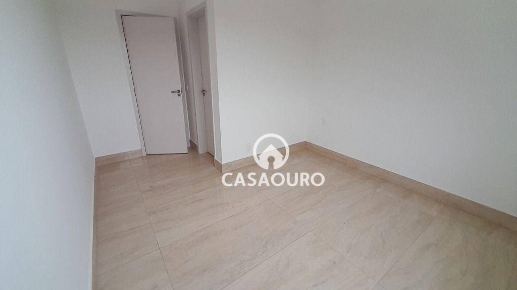 Apartamento à venda com 2 quartos, 60m² - Foto 8