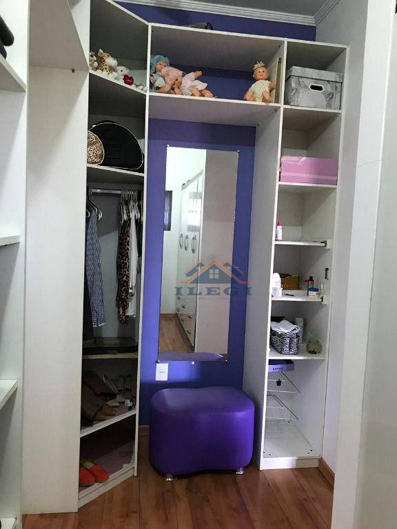 Chácara à venda com 5 quartos, 290m² - Foto 31