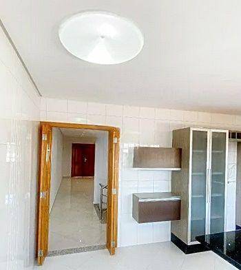 Sobrado à venda com 3 quartos, 245m² - Foto 31