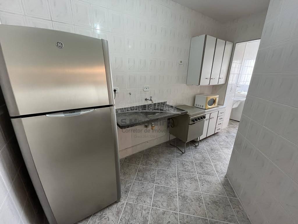 Apartamento à venda com 2 quartos, 60m² - Foto 13