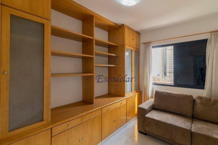 Apartamento à venda com 3 quartos, 112m² - Foto 15