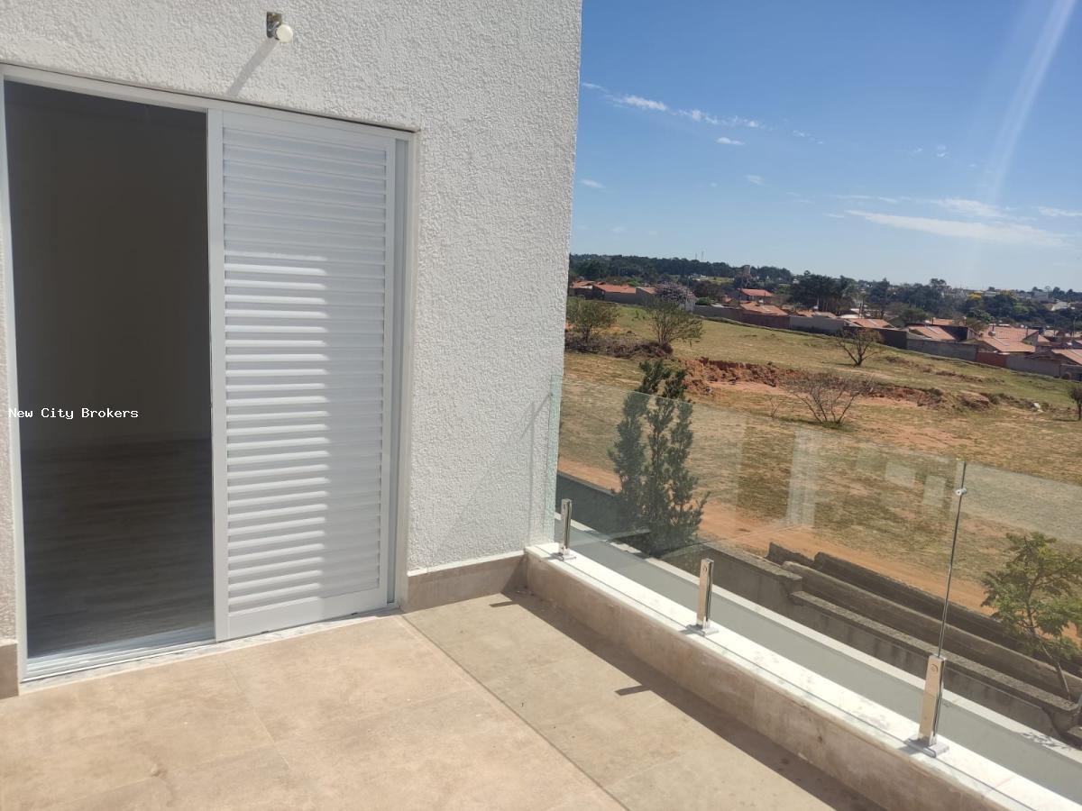 Sobrado à venda com 3 quartos, 300m² - Foto 29