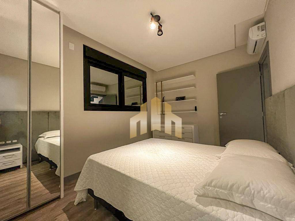 Cobertura à venda com 4 quartos, 183m² - Foto 19