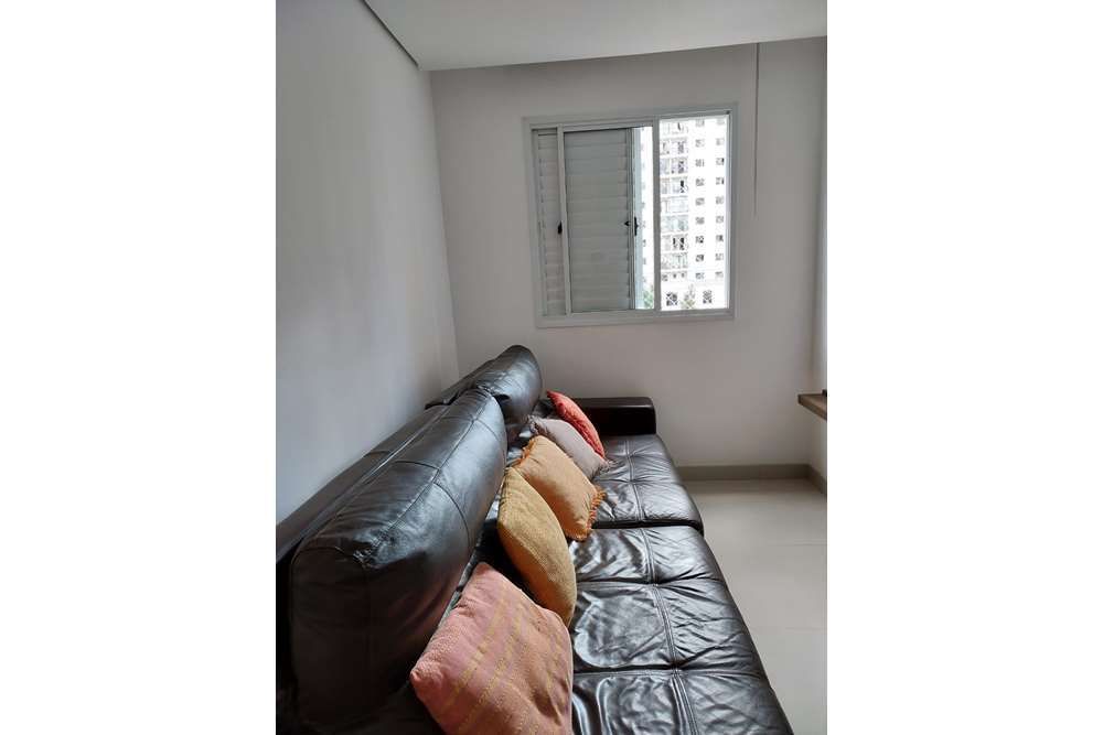 Apartamento à venda com 2 quartos, 65m² - Foto 22