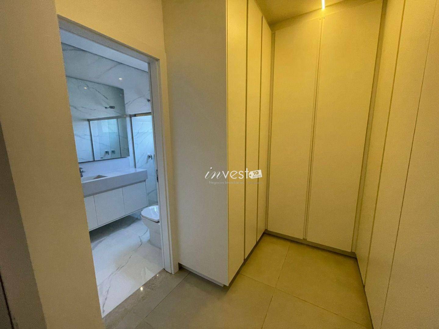 Casa à venda com 3 quartos, 203m² - Foto 13