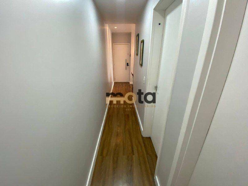 Apartamento à venda com 2 quartos, 69m² - Foto 18