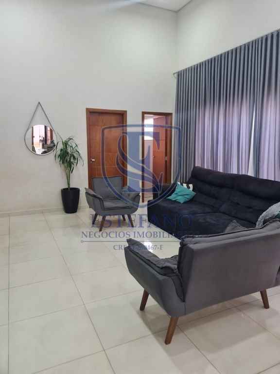 Casa para alugar com 3 quartos, 360m² - Foto 28