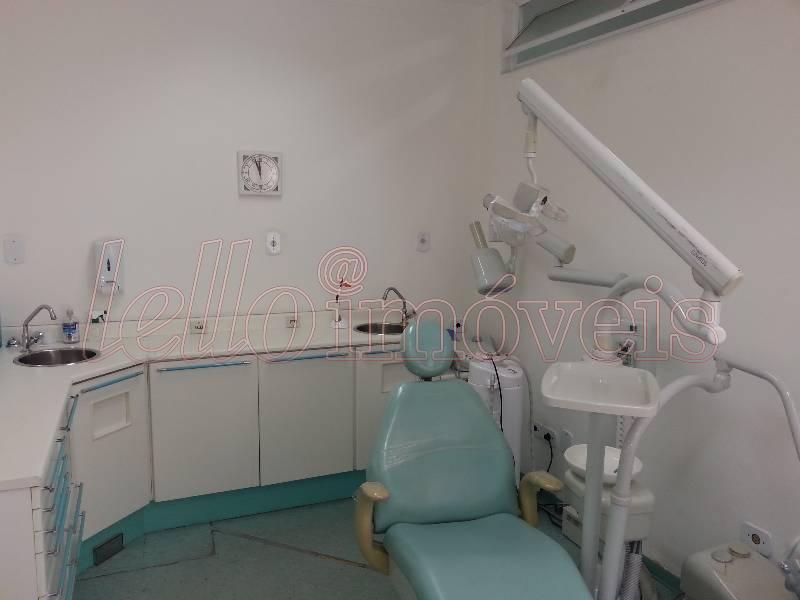 Sala-Conjunto, 103 m² - Foto 4