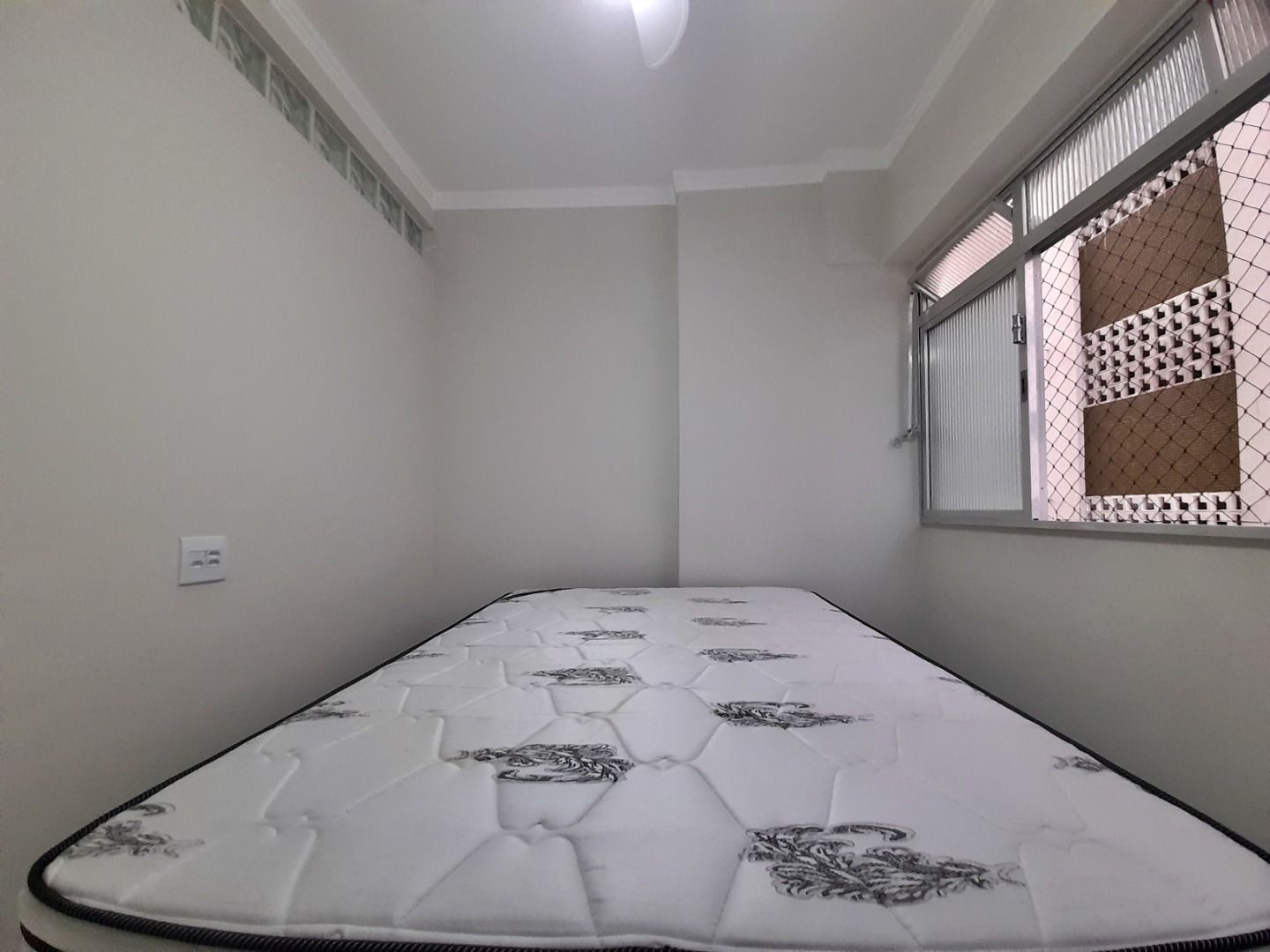 Apartamento à venda com 2 quartos, 54m² - Foto 11