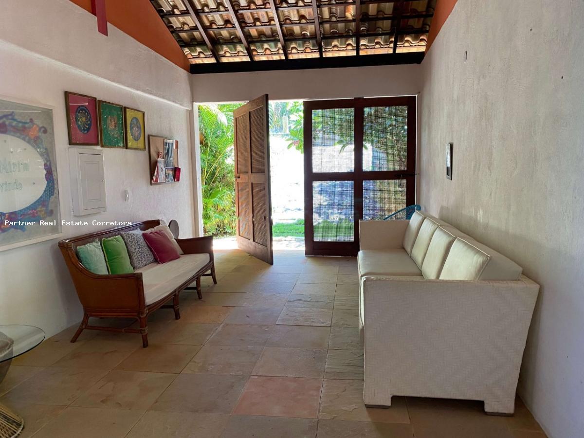 Casa à venda com 20 quartos, 120000m² - Foto 25