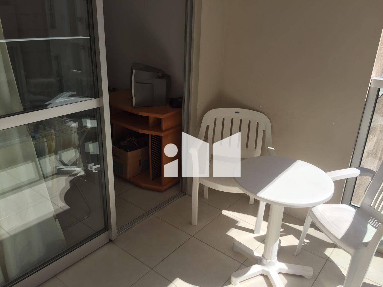 Apartamento à venda com 3 quartos, 71m² - Foto 40