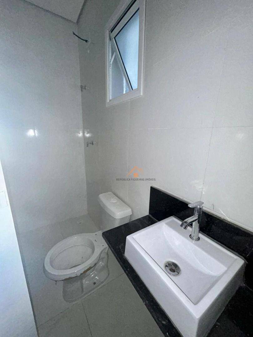 Apartamento à venda com 2 quartos, 50m² - Foto 15