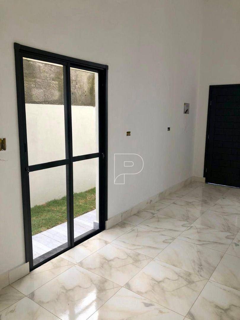 Casa de Condomínio à venda com 2 quartos, 59m² - Foto 2