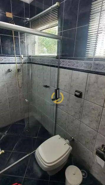 Sobrado à venda com 4 quartos, 265m² - Foto 22