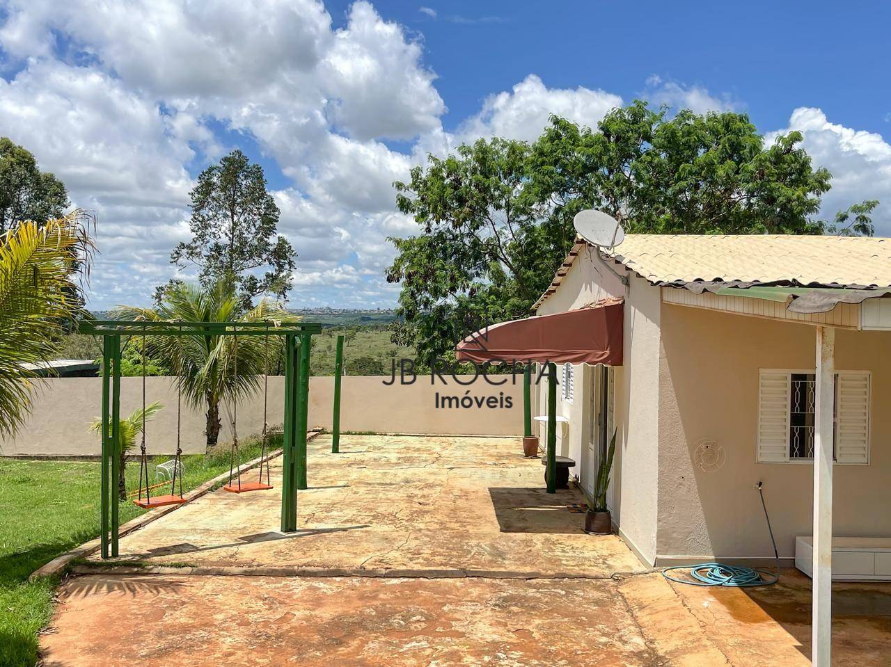 Casa de Condomínio, 2 quartos - Foto 1