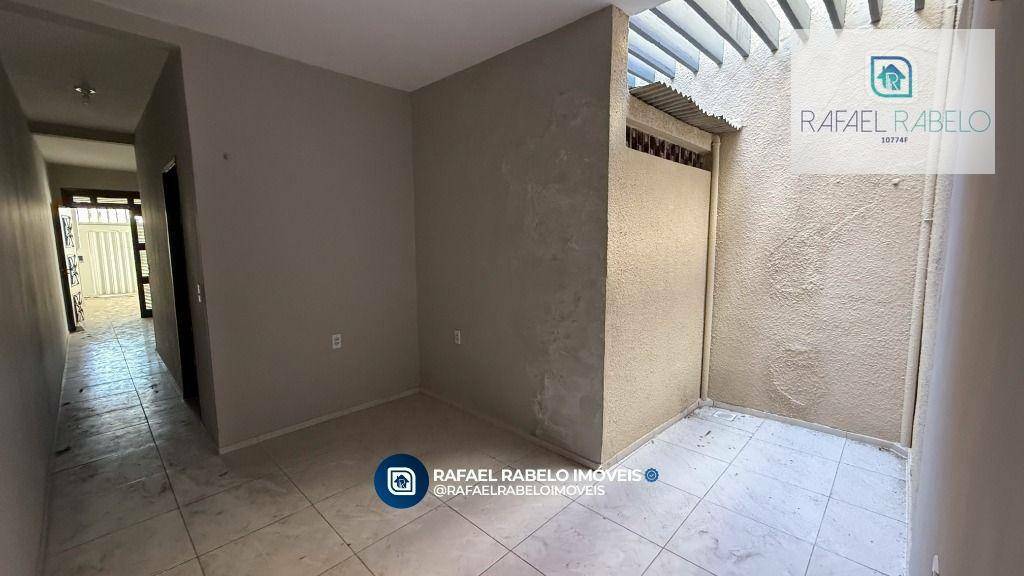 Casa à venda com 3 quartos, 128m² - Foto 15