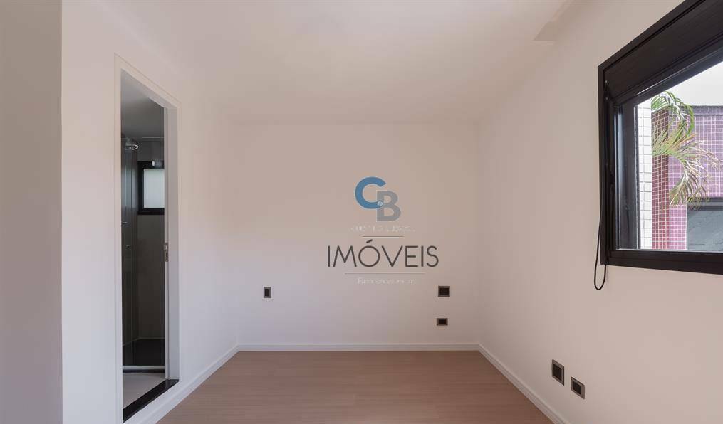 Apartamento à venda com 2 quartos, 129m² - Foto 10