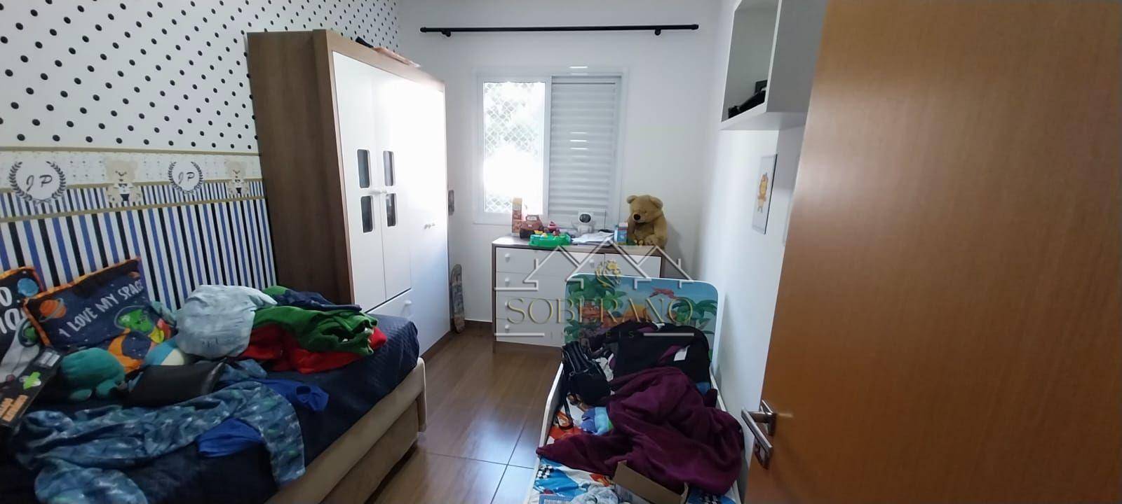 Apartamento à venda com 2 quartos, 51m² - Foto 7