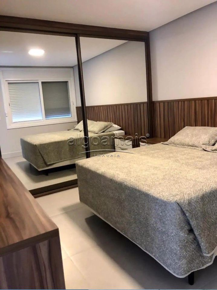 Casa de Condomínio à venda com 3 quartos, 198m² - Foto 14