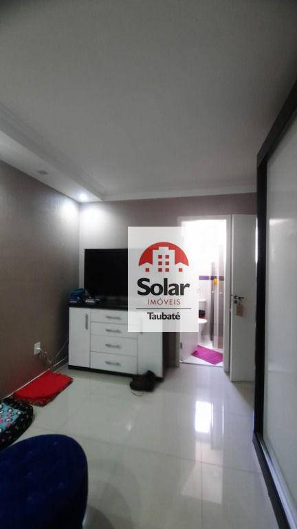 Apartamento à venda com 2 quartos, 94m² - Foto 15